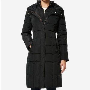 Cole Haan Signature Down Coat